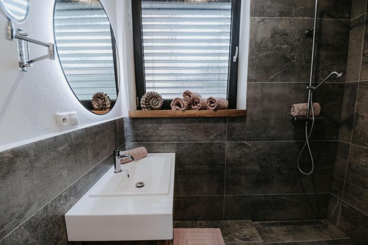 Apartmany Evia Clinic Levice Εξωτερικό φωτογραφία