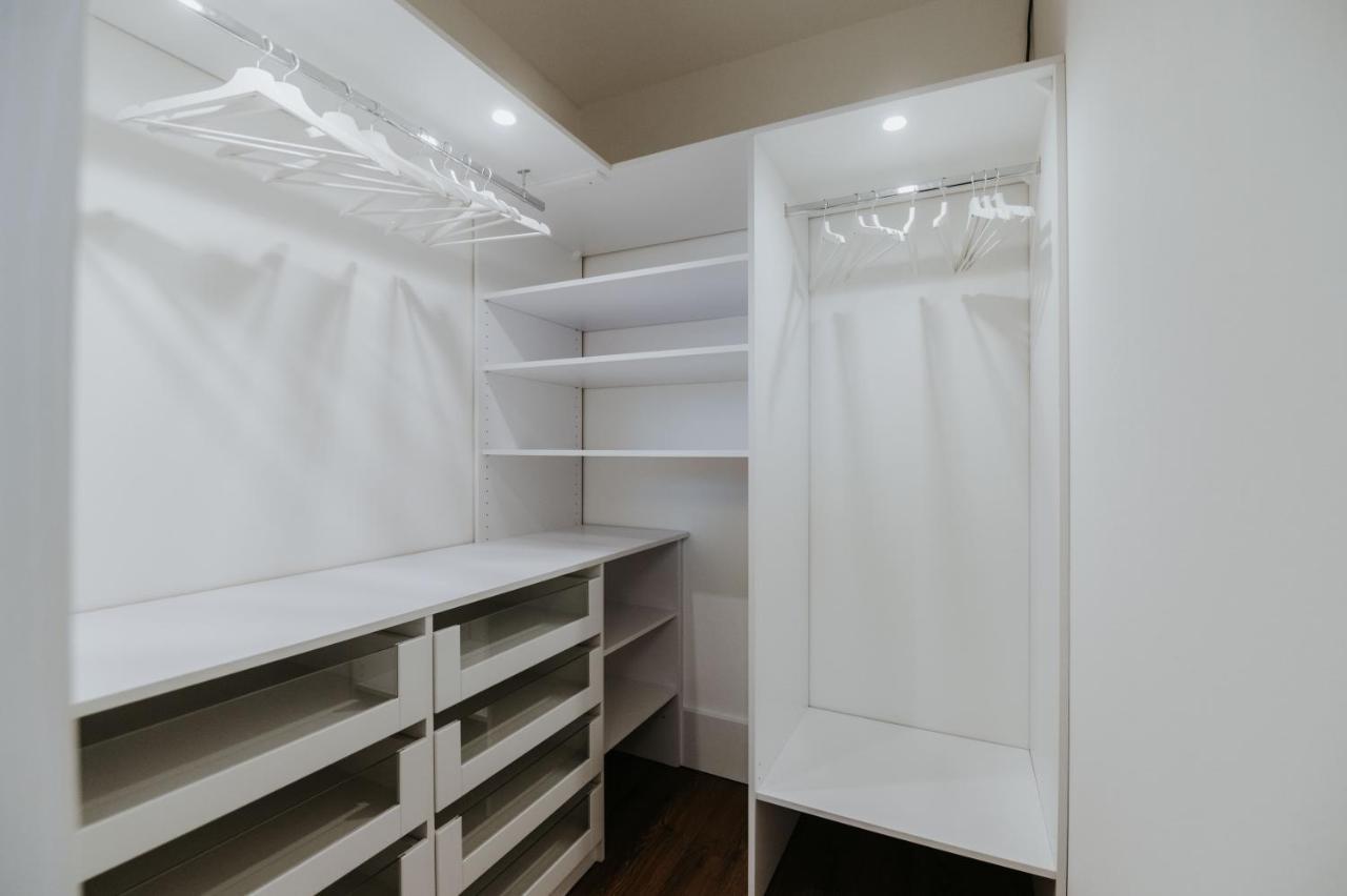 Apartmany Evia Clinic Levice Εξωτερικό φωτογραφία